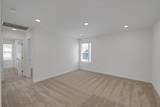 5407 Dunbar Dr - Photo 14