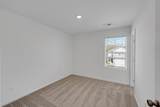 5407 Dunbar Dr - Photo 27