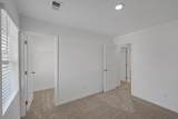 5407 Dunbar Dr - Photo 28