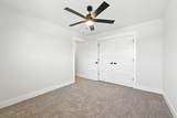 618 Woodrush Dr - Photo 24