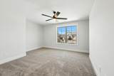 618 Woodrush Dr - Photo 25