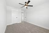 618 Woodrush Dr - Photo 29