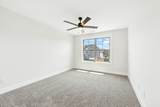 618 Woodrush Dr - Photo 30
