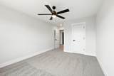 618 Woodrush Dr - Photo 31