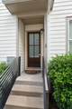 210 N 9th St - Photo 1