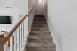 1046 Bradburn Village Dr - Photo 11