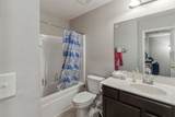 1046 Bradburn Village Dr - Photo 19