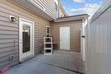 1046 Bradburn Village Dr - Photo 21