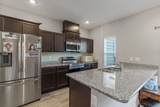 1046 Bradburn Village Dr - Photo 6