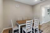 1046 Bradburn Village Dr - Photo 9