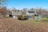 1069 Heatherwood Rd - Photo 12