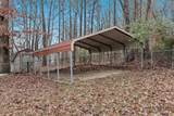 1069 Heatherwood Rd - Photo 13