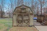 1069 Heatherwood Rd - Photo 14