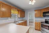 1069 Heatherwood Rd - Photo 16