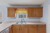 1069 Heatherwood Rd - Photo 17