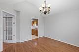 1069 Heatherwood Rd - Photo 20