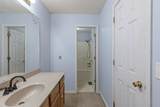 1069 Heatherwood Rd - Photo 25