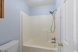 1069 Heatherwood Rd - Photo 26
