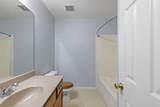 1069 Heatherwood Rd - Photo 29