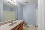 1069 Heatherwood Rd - Photo 30