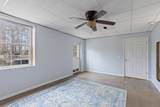 1069 Heatherwood Rd - Photo 38