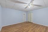 1069 Heatherwood Rd - Photo 40