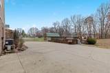 1069 Heatherwood Rd - Photo 44