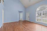 1069 Heatherwood Rd - Photo 6