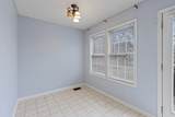 1069 Heatherwood Rd - Photo 7