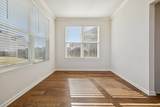 3541 Blackwell Blvd - Photo 13