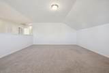 3541 Blackwell Blvd - Photo 17