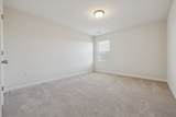 3541 Blackwell Blvd - Photo 18