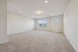 3541 Blackwell Blvd - Photo 22