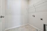 3541 Blackwell Blvd - Photo 24