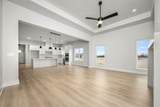 4205 Mccown Way - Photo 23