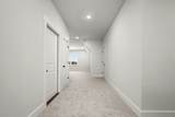 4205 Mccown Way - Photo 32