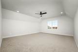 4205 Mccown Way - Photo 33