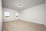 4205 Mccown Way - Photo 36