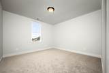 4205 Mccown Way - Photo 37