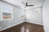 1833 16th Ave - Photo 16