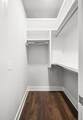 1833 16th Ave - Photo 18