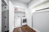 1833 16th Ave - Photo 21