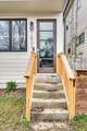 1833 16th Ave - Photo 4