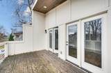 1833 16th Ave - Photo 38