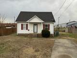 612 Fairgrounds Ct - Photo 1