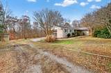 3024 Ivey Point Rd - Photo 2