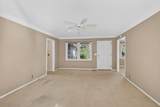 3024 Ivey Point Rd - Photo 11