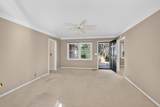 3024 Ivey Point Rd - Photo 12