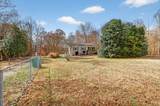 3024 Ivey Point Rd - Photo 3