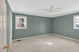 3024 Ivey Point Rd - Photo 26